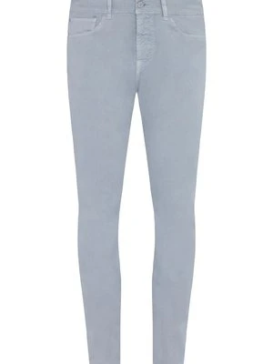 Jeansy Slim Fit 7 For All Mankind