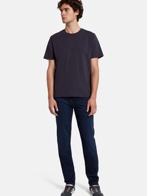 Jeansy Slim Fit 7 For All Mankind