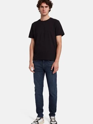 Jeansy Slim Fit 7 For All Mankind