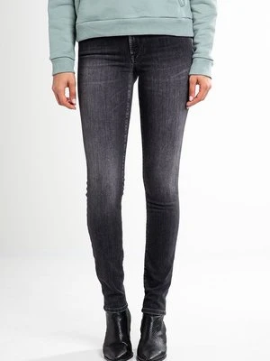 Jeansy Slim Fit 7 For All Mankind