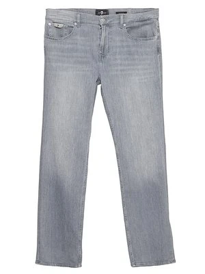 Jeansy Slim Fit 7 For All Mankind