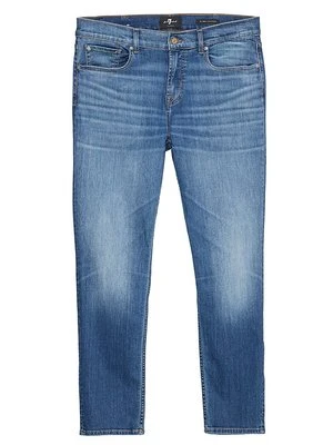 Jeansy Slim Fit 7 For All Mankind