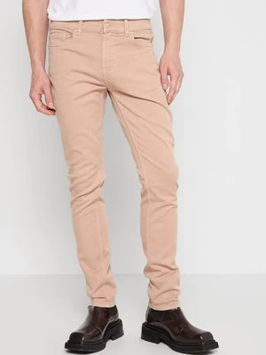 Jeansy Slim Fit 7 For All Mankind