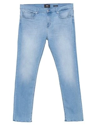 Jeansy Slim Fit 7 For All Mankind