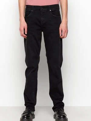 Jeansy Slim Fit 7 For All Mankind