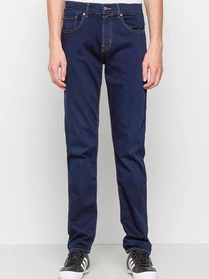 Jeansy Slim Fit 7 For All Mankind