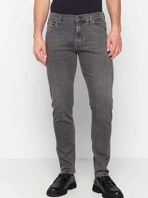 Jeansy Slim Fit 7 For All Mankind