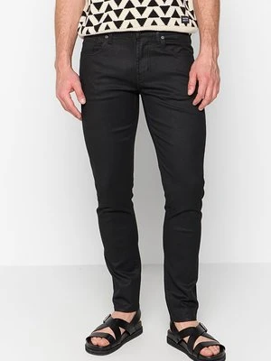 Jeansy Slim Fit 7 For All Mankind