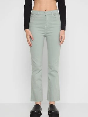 Jeansy Slim Fit 7 For All Mankind