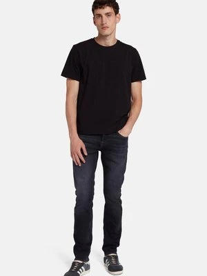 Jeansy Slim Fit 7 For All Mankind