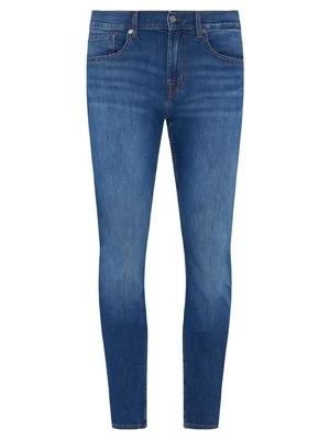 Jeansy Slim Fit 7 For All Mankind