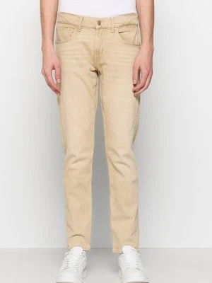 Zdjęcie produktu Jeansy Slim Fit 7 For All Mankind