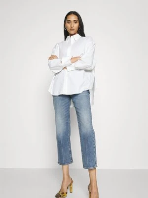 Jeansy Slim Fit 7 For All Mankind
