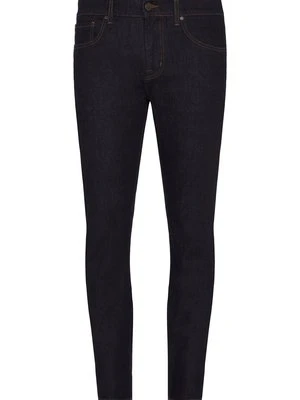 Jeansy Slim Fit 7 For All Mankind