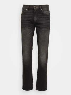 Jeansy Slim Fit 7 For All Mankind