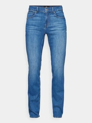 Jeansy Slim Fit 7 For All Mankind