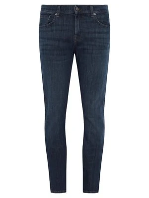 Jeansy Slim Fit 7 For All Mankind