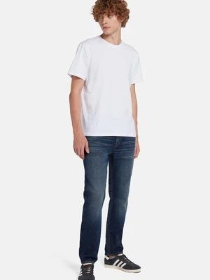 Jeansy Slim Fit 7 For All Mankind