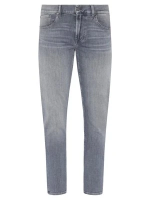 Jeansy Slim Fit 7 For All Mankind