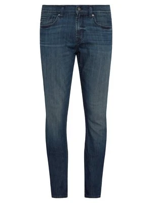 Jeansy Slim Fit 7 For All Mankind