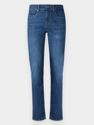 Jeansy Slim Fit 7 For All Mankind