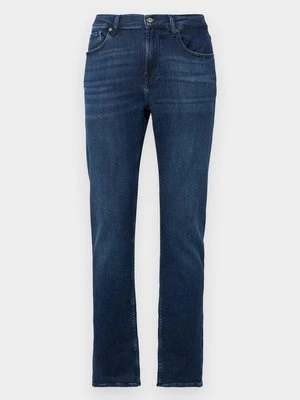 Jeansy Slim Fit 7 For All Mankind