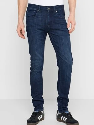 Jeansy Slim Fit 7 For All Mankind