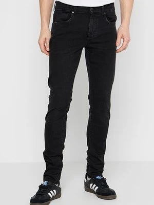 Jeansy Slim Fit 7 For All Mankind