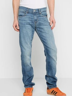 Jeansy Slim Fit 7 For All Mankind