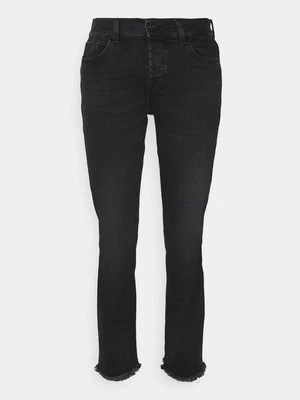 Jeansy Slim Fit 7 For All Mankind