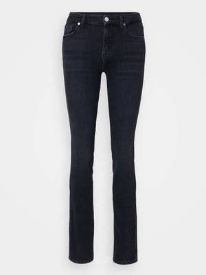 Jeansy Slim Fit 7 For All Mankind