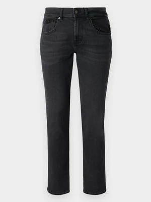 Jeansy Slim Fit 7 For All Mankind