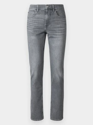 Jeansy Slim Fit 7 For All Mankind