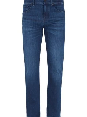 Jeansy Slim Fit 7 For All Mankind