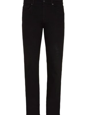 Jeansy Slim Fit 7 For All Mankind