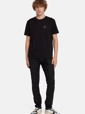 Jeansy Slim Fit 7 For All Mankind