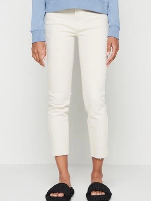 Jeansy Slim Fit 7 For All Mankind