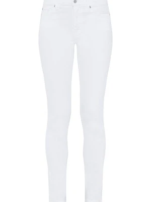 Jeansy Slim Fit 7 For All Mankind