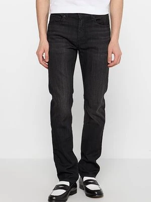 Jeansy Slim Fit 7 For All Mankind