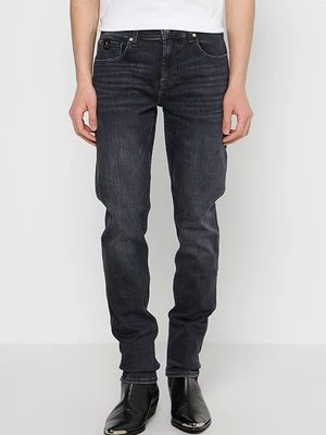 Jeansy Slim Fit 7 For All Mankind