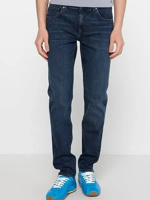 Jeansy Slim Fit 7 For All Mankind