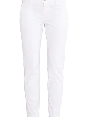 Jeansy Slim Fit 7 For All Mankind
