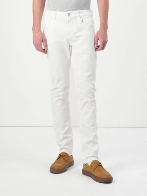 Jeansy Slim Fit 7 For All Mankind