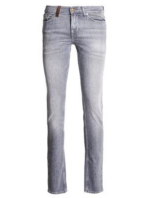 Jeansy Slim Fit 7 For All Mankind