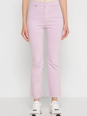 Jeansy Slim Fit 7 For All Mankind