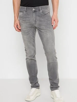 Jeansy Slim Fit 7 For All Mankind