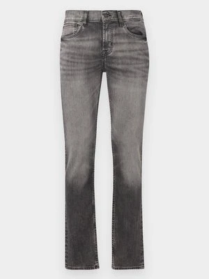 Jeansy Slim Fit 7 For All Mankind