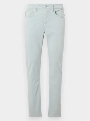 Jeansy Slim Fit 7 For All Mankind