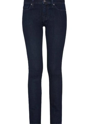 Jeansy Slim Fit 7 For All Mankind