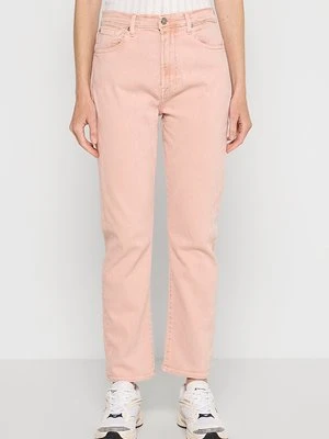Jeansy Slim Fit 7 For All Mankind